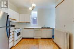21 ROSE AVENUE | Toronto Ontario | Slide Image Thirty