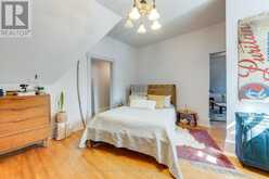 21 ROSE AVENUE | Toronto Ontario | Slide Image Thirty-seven