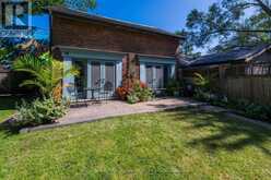 21 ROSE AVENUE | Toronto Ontario | Slide Image Forty-three