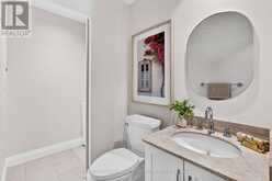 607 - 20 SCRIVENER SQUARE | Toronto Ontario | Slide Image Twenty-seven