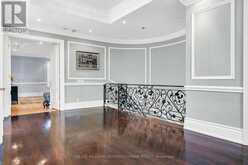 45 MATHERSFIELD DRIVE | Toronto Ontario | Slide Image Thirteen