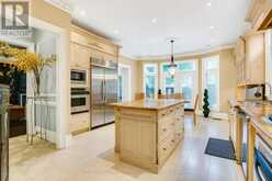 45 MATHERSFIELD DRIVE | Toronto Ontario | Slide Image Eight
