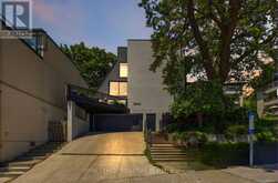 7 - 2366 QUEEN STREET E | Toronto Ontario | Slide Image One