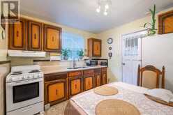 36 MCDONALD AVENUE | Toronto Ontario | Slide Image Thirteen