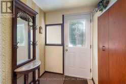 36 MCDONALD AVENUE | Toronto Ontario | Slide Image Nine