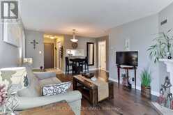 304 - 195 LAKE DRIVEWAY DRIVE W | Ajax Ontario | Slide Image Nineteen