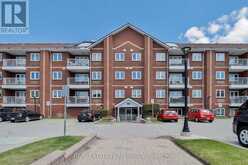 304 - 195 LAKE DRIVEWAY DRIVE W | Ajax Ontario | Slide Image One