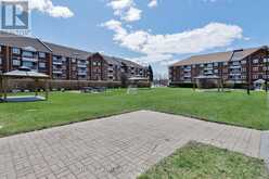 304 - 195 LAKE DRIVEWAY DRIVE W | Ajax Ontario | Slide Image Two