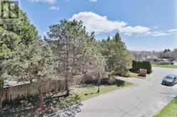 304 - 195 LAKE DRIVEWAY DRIVE W | Ajax Ontario | Slide Image Thirty-one