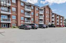 304 - 195 LAKE DRIVEWAY DRIVE W | Ajax Ontario | Slide Image Three