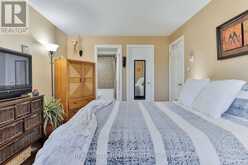 304 - 195 LAKE DRIVEWAY DRIVE W | Ajax Ontario | Slide Image Six