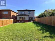 166 CROMBIE STREET | Clarington Ontario | Slide Image Eleven
