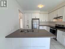 166 CROMBIE STREET | Clarington Ontario | Slide Image Seventeen