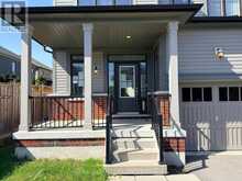166 CROMBIE STREET | Clarington Ontario | Slide Image Three