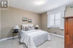 20 BASILDON CRESCENT | Toronto Ontario | Slide Image Thirteen