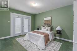 20 BASILDON CRESCENT | Toronto Ontario | Slide Image Fifteen