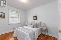 20 BASILDON CRESCENT | Toronto Ontario | Slide Image Seventeen