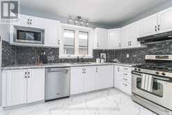 20 BASILDON CRESCENT | Toronto Ontario | Slide Image Five