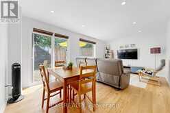 63 FENWICK AVENUE | Clarington Ontario | Slide Image Thirteen