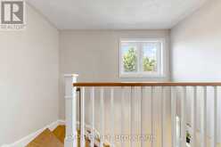 63 FENWICK AVENUE | Clarington Ontario | Slide Image Fifteen