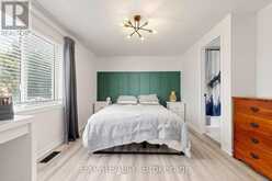 63 FENWICK AVENUE | Clarington Ontario | Slide Image Sixteen