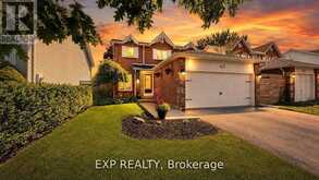 63 FENWICK AVENUE | Clarington Ontario | Slide Image One