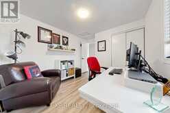 63 FENWICK AVENUE | Clarington Ontario | Slide Image Twenty