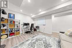63 FENWICK AVENUE | Clarington Ontario | Slide Image Twenty-eight