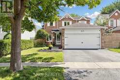 63 FENWICK AVENUE | Clarington Ontario | Slide Image Two