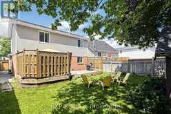 63 FENWICK AVENUE | Clarington Ontario | Slide Image Thirty-one