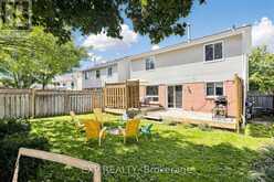 63 FENWICK AVENUE | Clarington Ontario | Slide Image Thirty-two