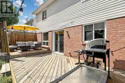 63 FENWICK AVENUE | Clarington Ontario | Slide Image Thirty-three