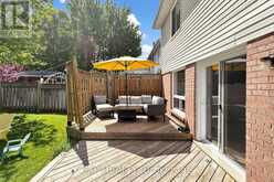 63 FENWICK AVENUE | Clarington Ontario | Slide Image Thirty-four