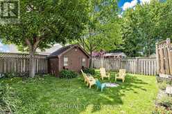63 FENWICK AVENUE | Clarington Ontario | Slide Image Thirty-eight