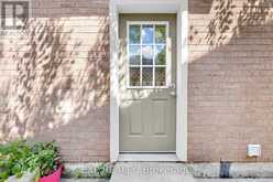 63 FENWICK AVENUE | Clarington Ontario | Slide Image Thirty-nine