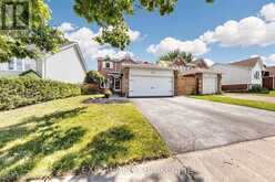 63 FENWICK AVENUE | Clarington Ontario | Slide Image Three