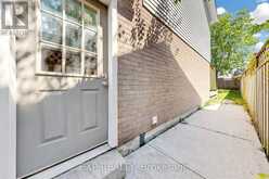 63 FENWICK AVENUE | Clarington Ontario | Slide Image Forty