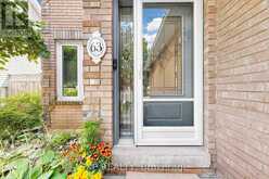 63 FENWICK AVENUE | Clarington Ontario | Slide Image Four