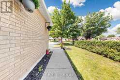 63 FENWICK AVENUE | Clarington Ontario | Slide Image Five