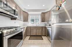 63 FENWICK AVENUE | Clarington Ontario | Slide Image Eight