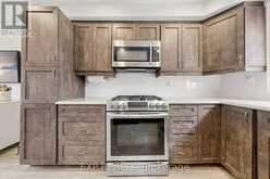 63 FENWICK AVENUE | Clarington Ontario | Slide Image Nine