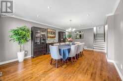 16 LANGEVIN CRESCENT | Toronto Ontario | Slide Image Eighteen