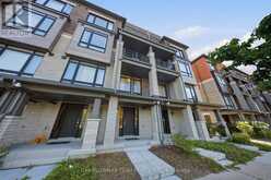 484 SALEM ROAD S | Ajax Ontario | Slide Image One