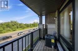 484 SALEM ROAD S | Ajax Ontario | Slide Image Twenty