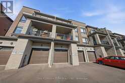 484 SALEM ROAD S | Ajax Ontario | Slide Image Thirty-two