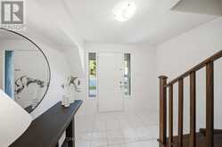 484 SALEM ROAD S | Ajax Ontario | Slide Image Three