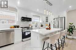 48 KECALA ROAD | Toronto Ontario | Slide Image Twelve