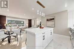 48 KECALA ROAD | Toronto Ontario | Slide Image Seventeen