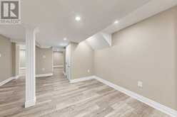 48 KECALA ROAD | Toronto Ontario | Slide Image Thirty