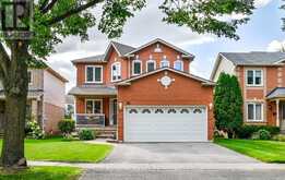 38 BROWNELL STREET | Whitby Ontario | Slide Image One
